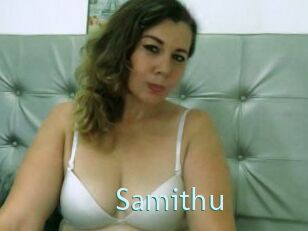 Samithu