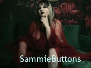 SammieButtons