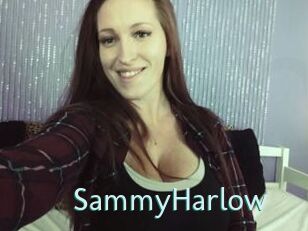 SammyHarlow