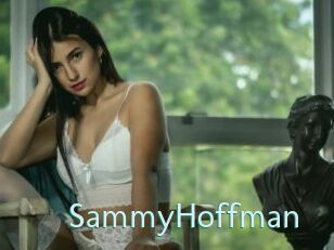 SammyHoffman Straponles