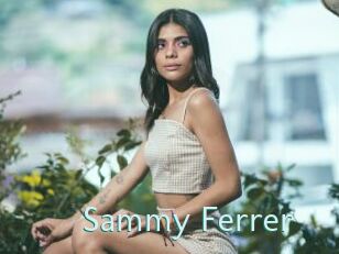 Sammy_Ferrer