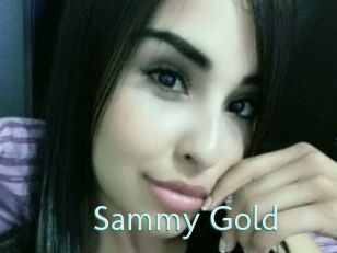 Sammy_Gold