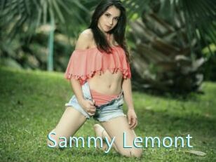 Sammy_Lemont