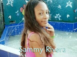 Sammy_Rivera Straponles