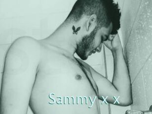 Sammy_x_x