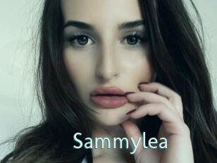 Sammylea