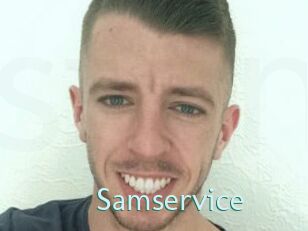 Samservice