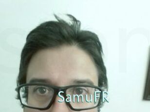 SamuFR