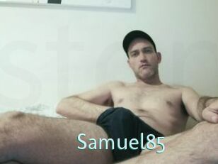 Samuel85