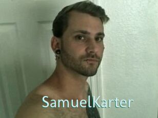 Samuel_Karter