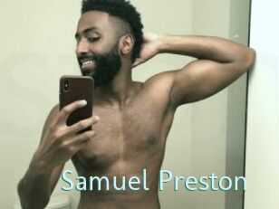 Samuel_Preston