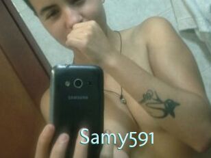 Samy591