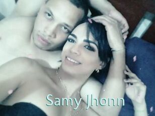 Samy_Jhonn