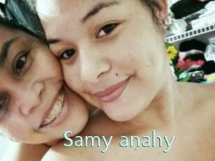 Samy_anahy