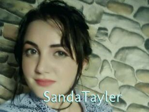 SandaTayler