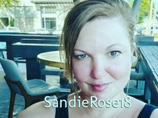 SandieRose18