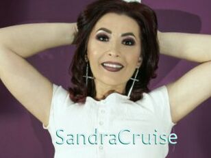 SandraCruise