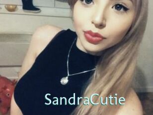 SandraCutie