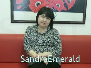 SandraEmerald