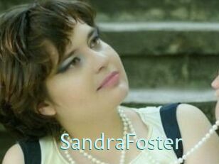 Sandra_Foster