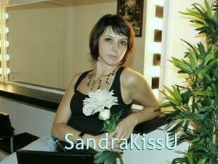 SandraKissU