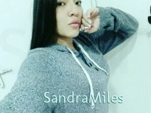 SandraMiles