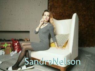 SandraNelson