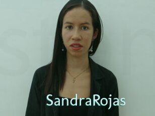 SandraRojas