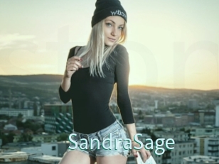 SandraSage