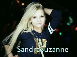 SandraSuzanne