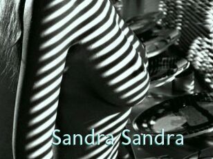 Sandra_Sandra