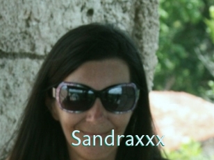 Sandraxxx
