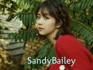 SandyBailey