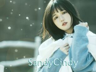 SandyCindy