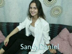 SandyDaniel