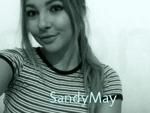 Sandy_May