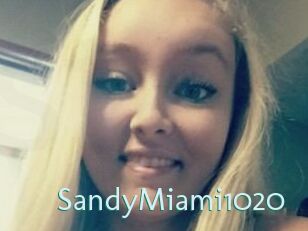 SandyMiami1020