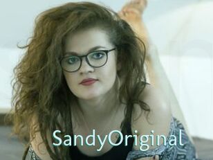 SandyOriginal
