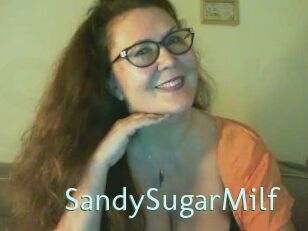 SandySugarMilf