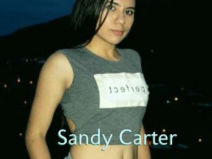 Sandy_Carter