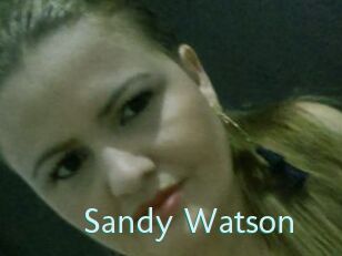 Sandy_Watson