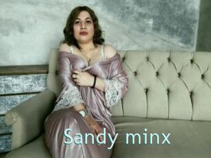 Sandy_minx