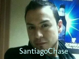 SantiagoChase