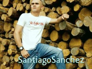 SantiagoSanchez