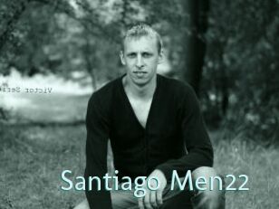 Santiago_Men22 Straponles