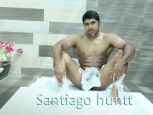 Santiago_huntt