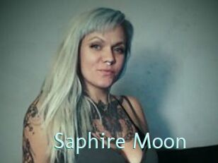 Saphire_Moon