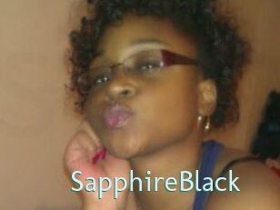 Sapphire_Black