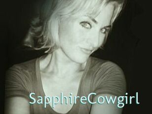 Sapphire_Cowgirl