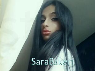 SaraBaker1